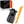 The A-Premium Product Image