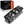 The A-Premium Product Image