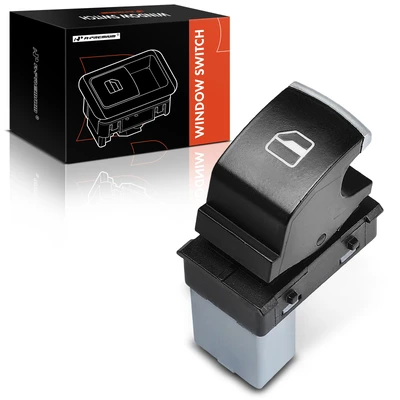 Power Window Switch