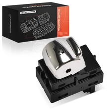 Front Passenger Power Window Switch for 2014-2024 Mini Cooper