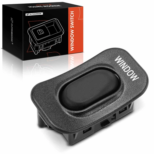 Power Window Switch for Ford Ranger Mazda B2300 B2500 B3000
