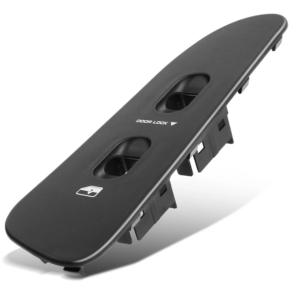 Front Passenger Power Window Switch for Dodge Ram 1500 2002-2006 Ram 2500 2005