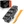 The A-Premium Product Image