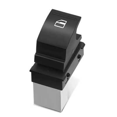 Power Window Switch