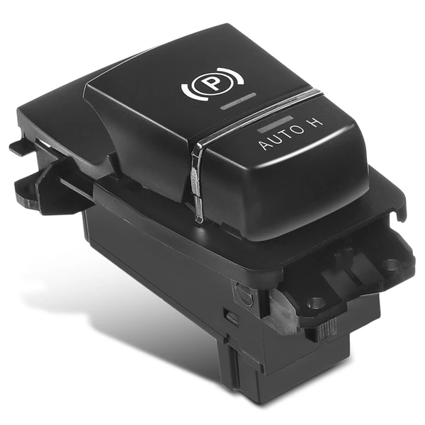 Front Window Switch for 2013-2016 BMW M5