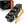 The A-Premium Product Image