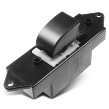 Rear Driver or Passenger Power Window Switch for 2007-2011 Mitsubishi Outlander