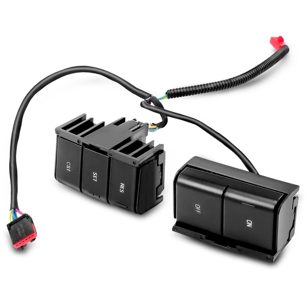 Window Switch for 2004-2008 Ford F-150