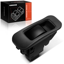 Front or Rear Power Window Switch