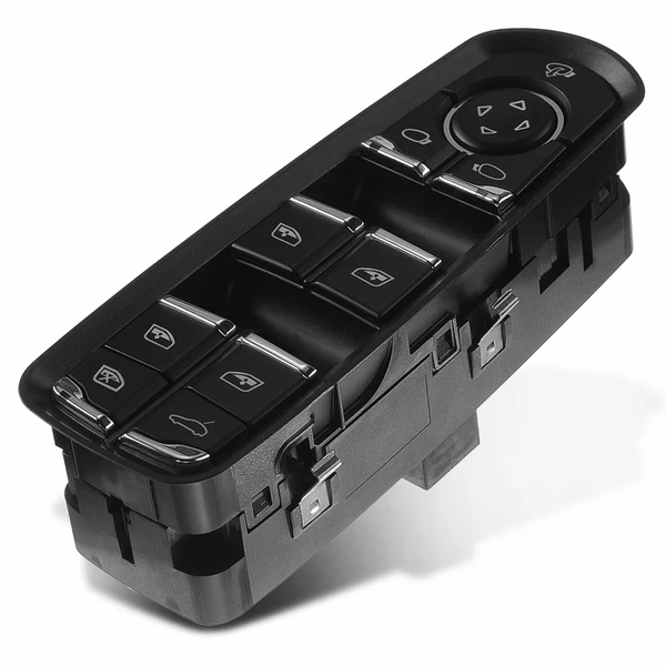 Power Window Switch for 2015 Porsche Macan