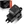 The A-Premium Product Image