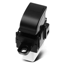 Front Passenger or Rear Power Window Switch for 1999-2003 Mazda Protege