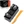 The A-Premium Product Image