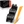 The A-Premium Product Image
