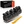 The A-Premium Product Image