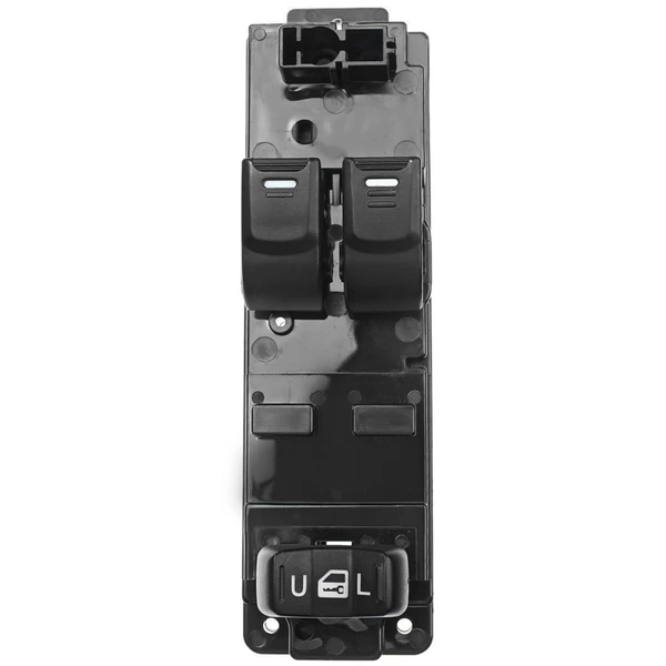 Front Driver Power Window Switch for 2004-2012 GMC Canyon