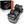 The A-Premium Product Image