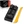 The A-Premium Product Image