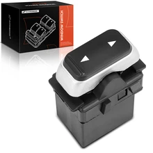 Power Window Switch for 2003-2008 Lincoln Town Car