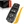 The A-Premium Product Image