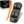 The A-Premium Product Image