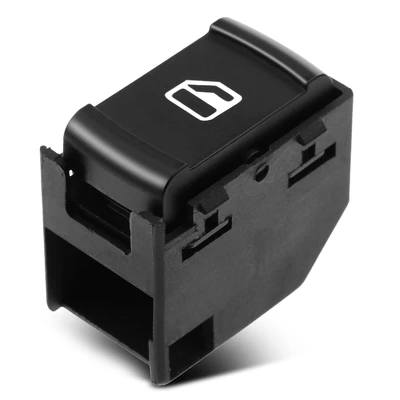 Power Window Switch