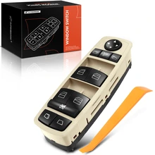 Power Window Switch for 2007-2009 Mercedes-Benz GL450