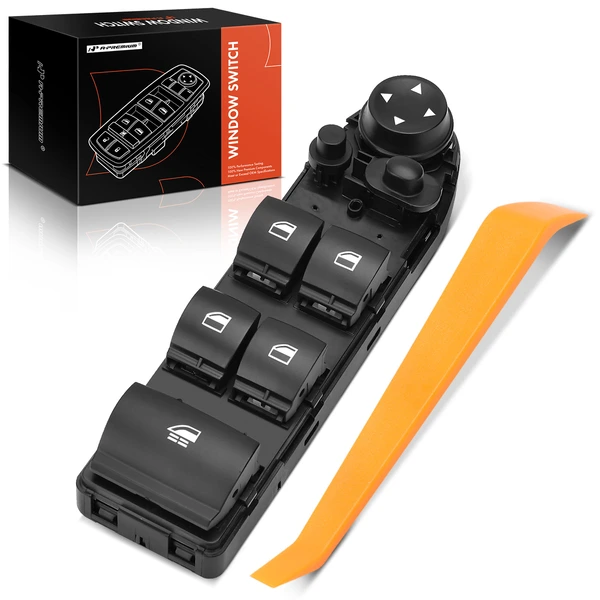 A-Premium APWS1060 Window Switch