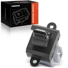 Power Window Switch with 8-Pin for 2000-2005 Dodge Neon