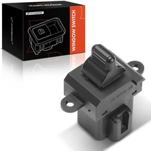 Power Window Switch for 2000-2005 Dodge Neon