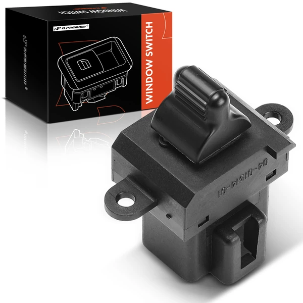 Power Window Switch for Dodge Neon 2000-2005 Plymouth Neon 2000-2001