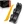 The A-Premium Product Image