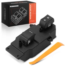 Front Passenger Power Window Switch for 2012-2016 Honda CR-V
