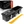 The A-Premium Product Image