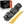 The A-Premium Product Image