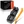 The A-Premium Product Image