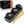 The A-Premium Product Image