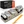 The A-Premium Product Image
