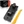 The A-Premium Product Image