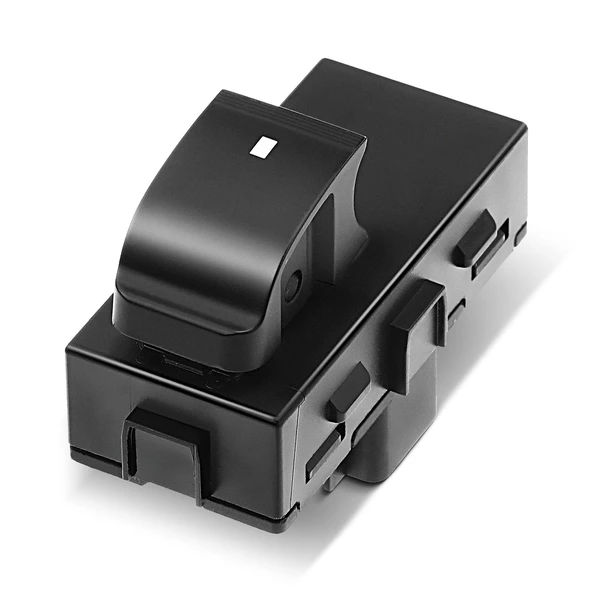 Power Window Switch for 2007-2010 Saturn Outlook