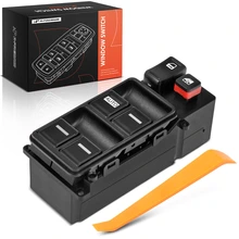 Power Window Switch for 2003-2007 Honda Accord