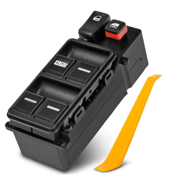 Power Window Switch for 2003-2007 Honda Accord