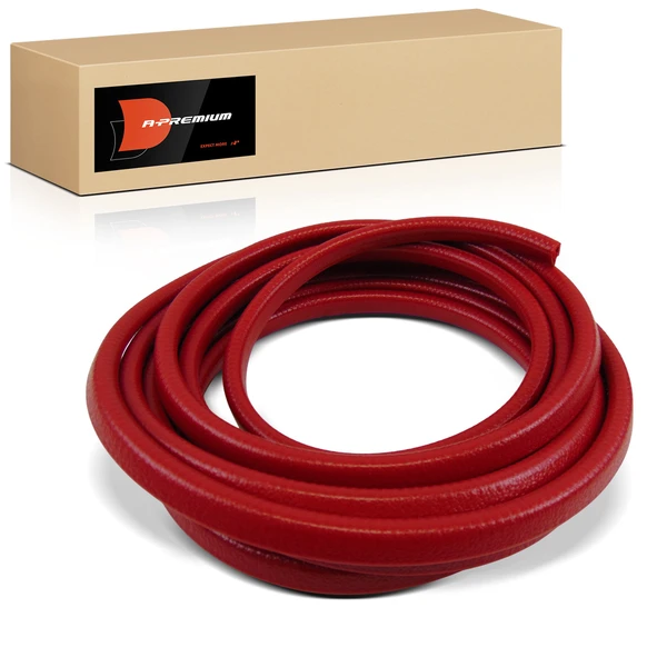 Driver or Passenger Window Channel for Chevrolet Silverado 1500 HD Impala Tahoe Camaro