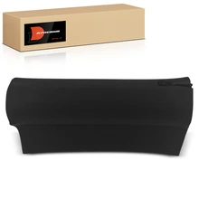 Front Driver or Passenger Door Seal for 1970 Dodge A100
