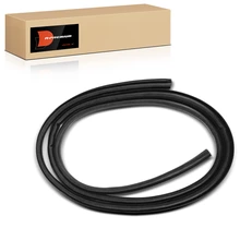 Front or Rear Door Weatherstrip Seal for 1984-1996 Jeep Cherokee