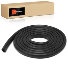 Trunk Weatherstrip Seal for 1964-1970 Ford Mustang