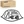 The A-Premium Product Image
