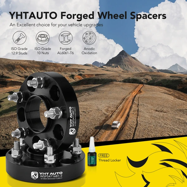 2 Pcs 1.18 inches Black 5x4.72 to 5x4.72 inches Wheel Spacers M12x1.5 72.56mm for 1992-1999 BMW 318i