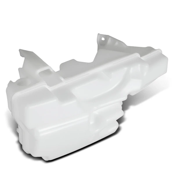 Windshield Washer Reservoir with Bracket for Land Rover Discovery Sport 2015-2019