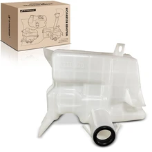 Windshield Washer Fluid Reservoir Tank for 2014-2019 Toyota Corolla